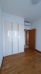 Park Infinia At Wee Nam (D11), Condominium #360019911